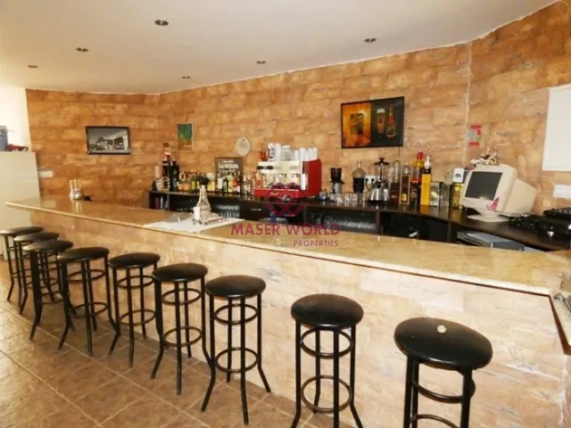 Chalet en venta en el campo en Mazarron — 26