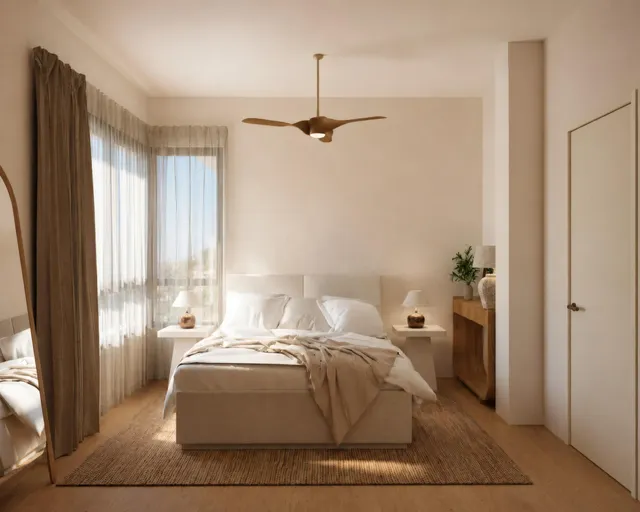 Adosado 3 habitaciones 152m² en venta - Desamparados-Hurchillo-Torremendo — 30