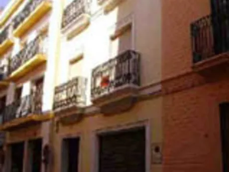 CASA CENTRO HISTORICO