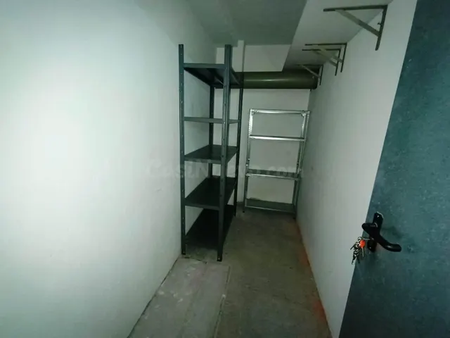 TRASTERO EN VENTA JUNTO MERCADONA - foto 2
