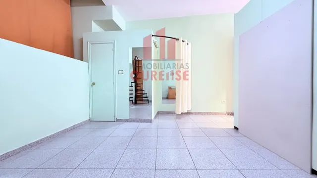 LOCAL COMERCIAL SITUADO EN O COUTO - foto 5