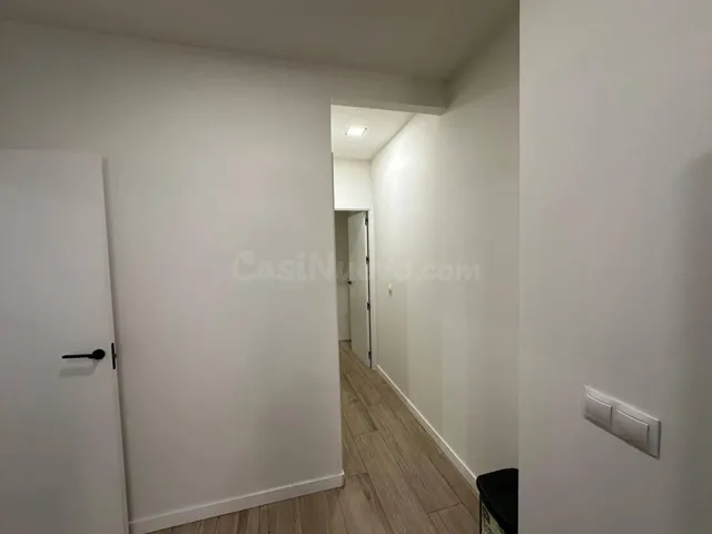 Apartamento 2 habitaciones 90m² en venta - Mercado — 5
