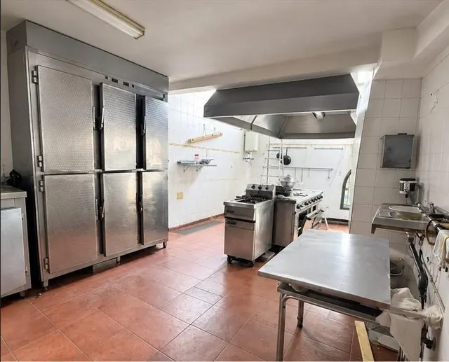 Local comercial 262m² en venta - Centro — 4