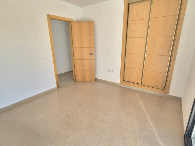 Chalet 3 habitaciones 180m² en venta - Puerto Sol-Los Almendros-El Tomillar — 27