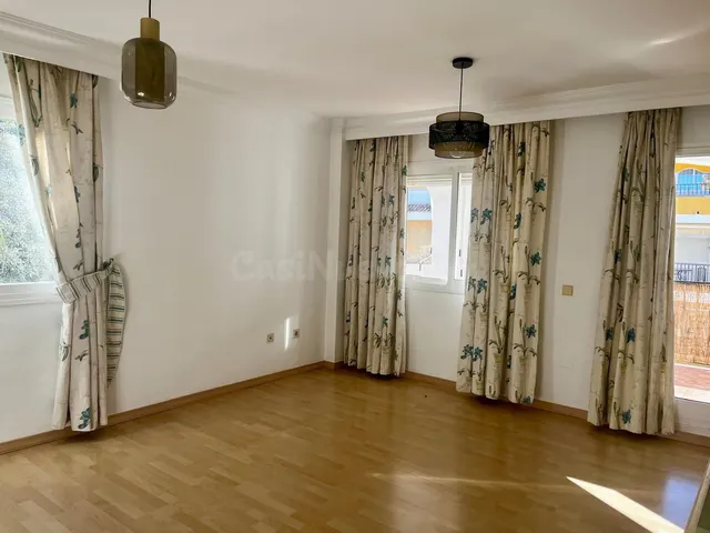 Apartamento 3 habitaciones 119m² en venta - Marbella — 5