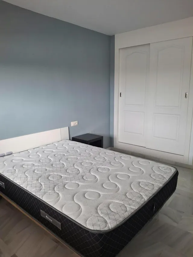 Se vende vivienda en mirador de la bahía — 14