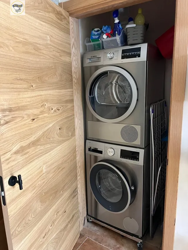 CHALET EN VENTA CAMÍ DEL TRAVES. — 21