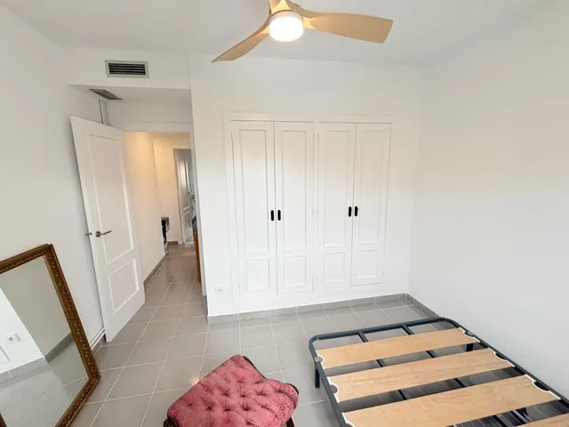Apartamento en Alquiler en Rincón de la Zofra, El Campello   SE ALQUILA HASTA JUNIO 30 DEL 2027 — 26