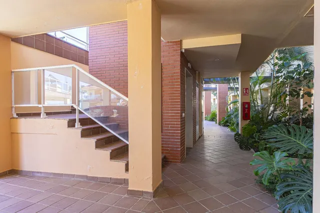 Apartamento 2 habitaciones 89m² en venta - Riviera del sol — 6