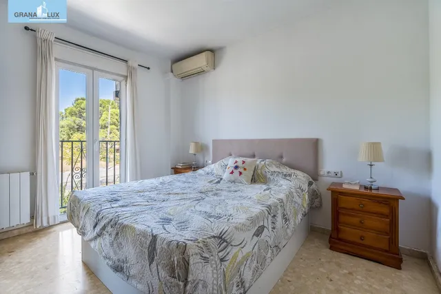 ¡oportunidad! casa junto a estación de autobuses — 14