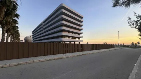 En venta obra nueva: Calma Marina Moncofa