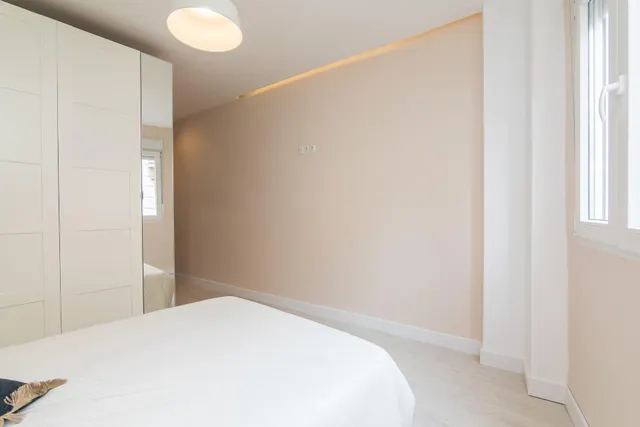 VIVIENDA RECIÉN REFORMADA EN VENTA CALLE CORREDORA · ELCHE — 31