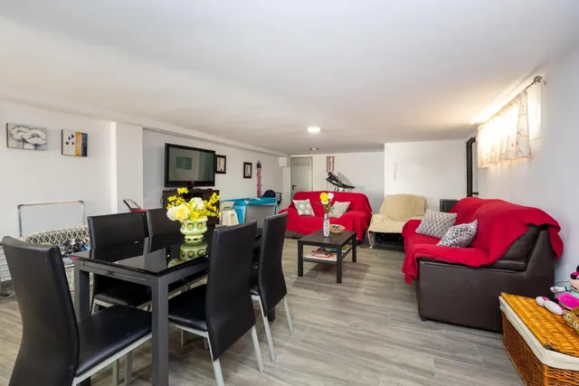✨ ¡Tu nuevo hogar con piscina a solo 15 minutos de Granada! — 48