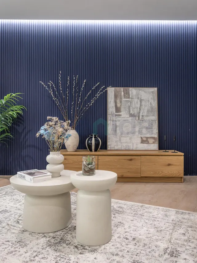 Elegante vivienda reformada de 3 dormitorios en Calle Bailén — 15