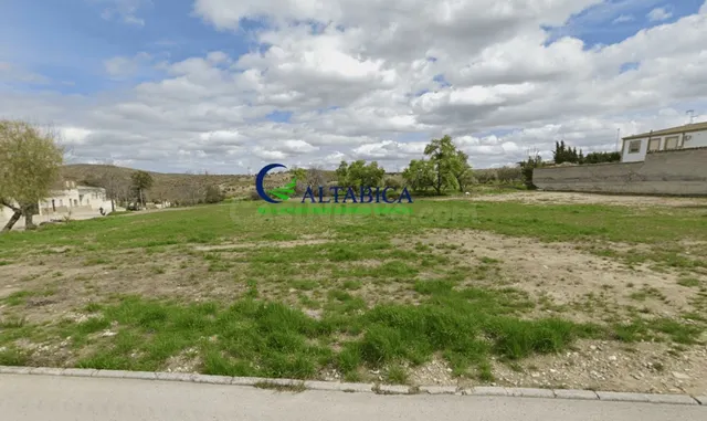 Casa-Chalet en Venta en Fuerte Del Rey Jaén — 3