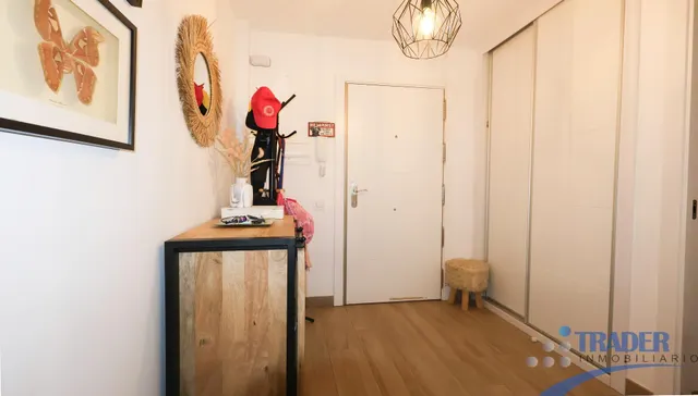 Piso 3 habitaciones 95m² en venta - Guadarrama — 26