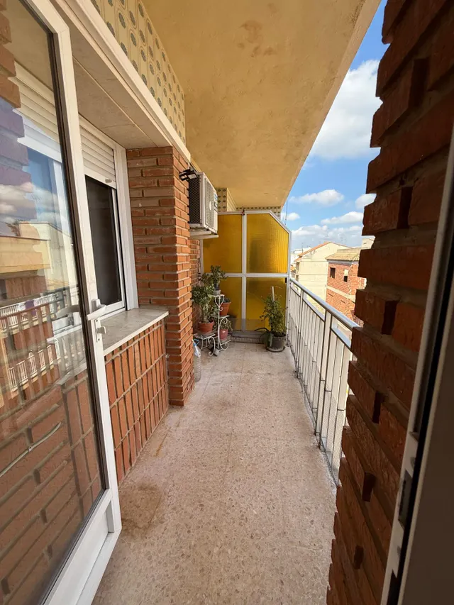 Piso en Alquiler en Guadassuar - Oportunidad Única — 24