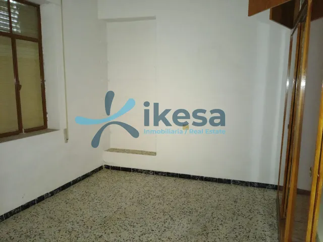 Venta de Edifico en Almonte, Huelva. — 12
