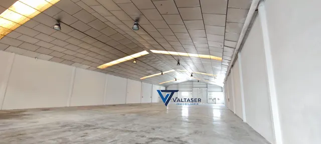 Venta nave ignifugada en Beniparrell — 11