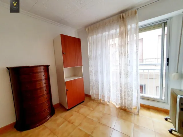 Crevillente, oportunidad. Zona en desarrollo — 28