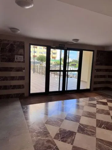 Luminoso apartamento situado en la exclusiva zona de La Cala de Villajoyosa — 39