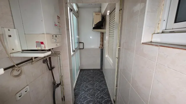 Piso en venta en el carmel! ¡tu nuevo hogar te espera — 11