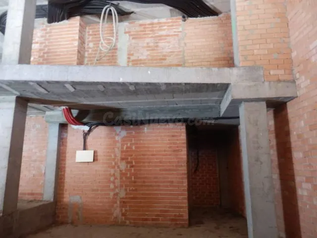 Local en venta — 2