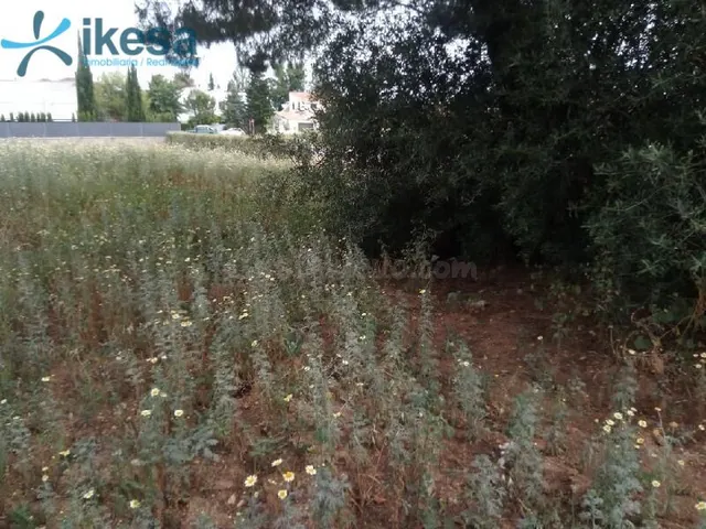 Venta de Terreno Urbano en Urb. La juliana - Bollullos de la - foto 5