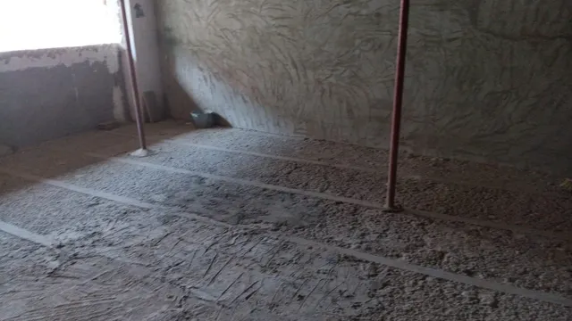 VENTA DE CASA EN MOLINA DE SEGURA — 22