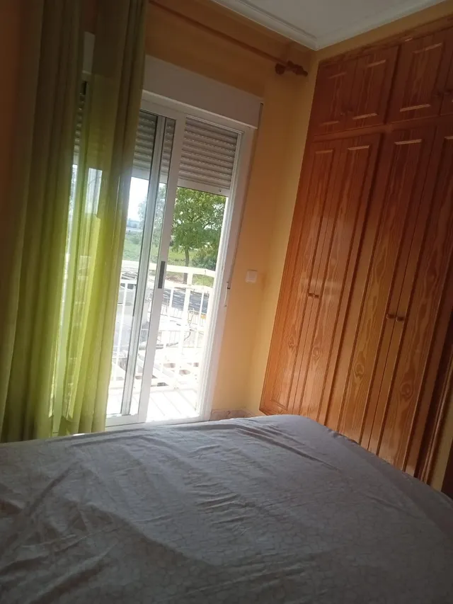 Triplex en Santa Pola Playa Lisa — 11