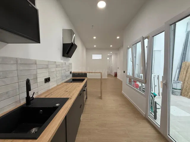 Piso 2 habitaciones 88m² en venta - Carolinas Altas - foto 2