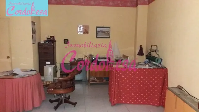 FANTASTICO LOCAL COMERCIAL EN PLENO CENTRO — 2