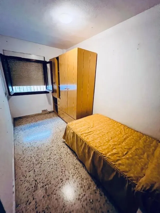 Apartamento 4 habitaciones 140m² en venta - Mármoles — 21