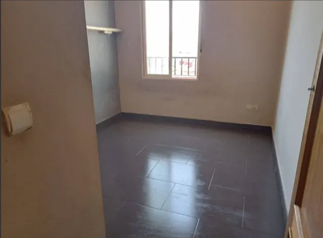Venta piso en Alzira (Valencia/València) — 6