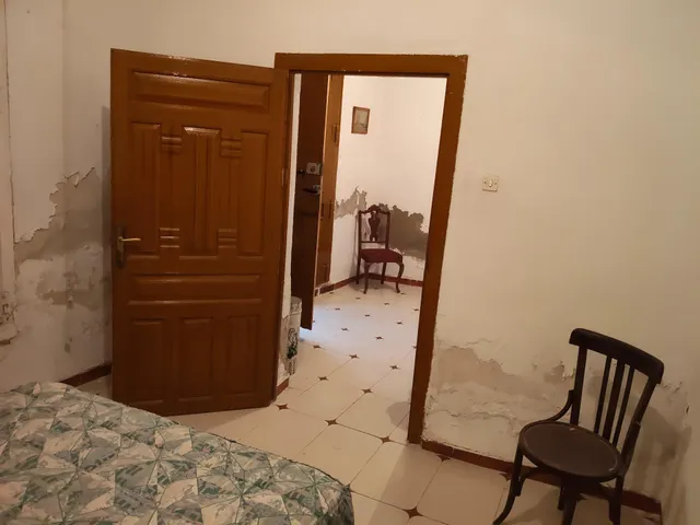 Se vende casa en Villanueva de Huerva — 18