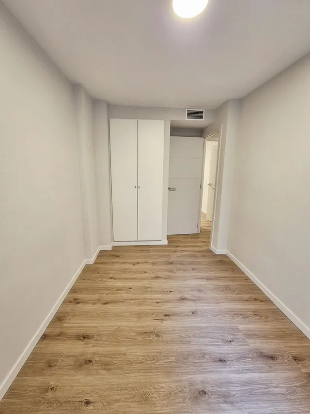Apartamento 3 habitaciones 100m² en venta - Centro — 24