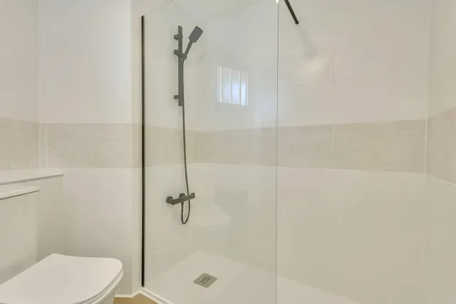 Apartamento de 3 dormitorios en Cabo Roig — 23