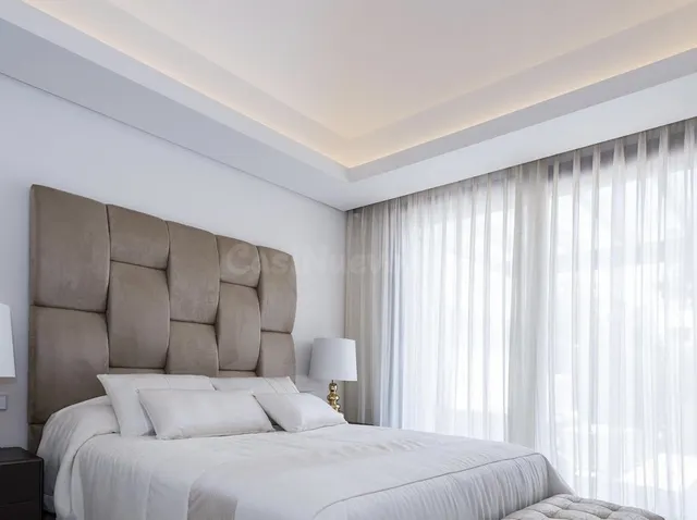 Adosado 3 habitaciones 420m² en venta - Marbella — 5
