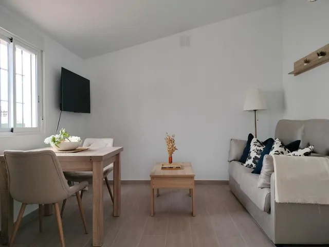 Chalet 7 habitaciones 290m² en venta - Centro — 43