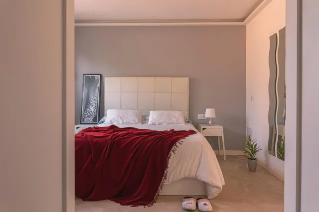 Chalet Unifamiliar en Port Verd — 39