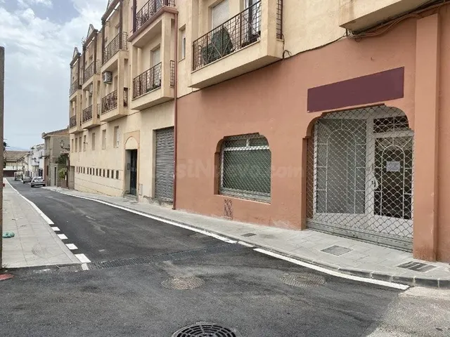 Local - foto 3