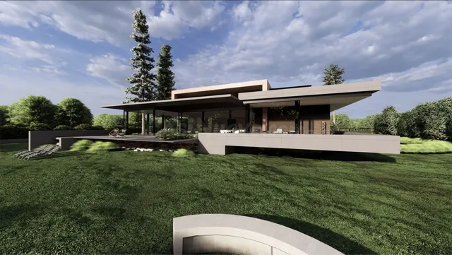 Parcela 450m² en venta - Costa del Sol — 3