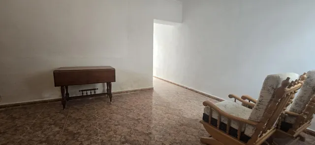 Acogedora casa de campo - Majada, Mazarrón — 6