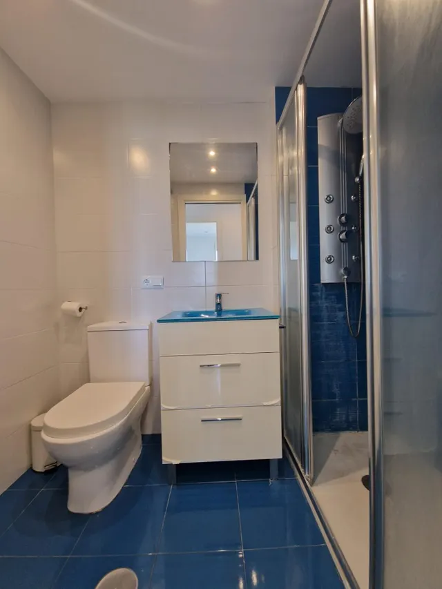 Oportunidad!! piso en rio san pedro — 38