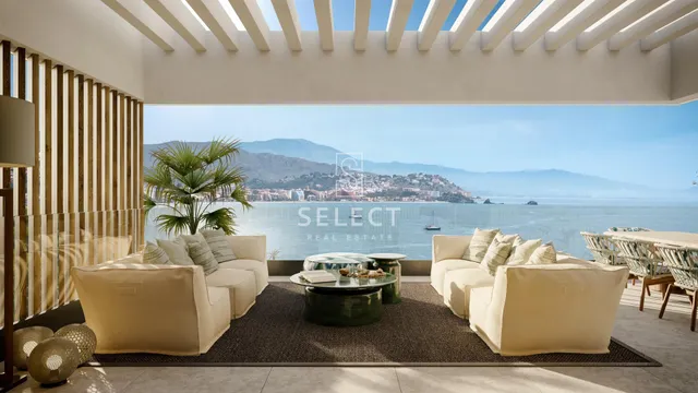 VILLA DE LUJO EN ENCLAVE UNICO  MARINA DEL ESTE PUNTA DE LA MONA — 16