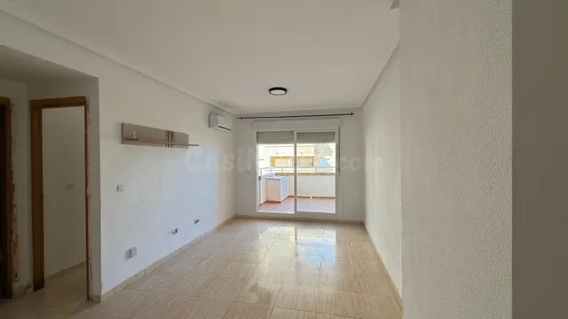 Piso 2 habitaciones 65m² en venta - Marina DOr - foto 4