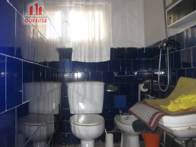 CASA DE PIEDRA PARA REFORMAR EN LA ZONA DEL COUTO. — 17