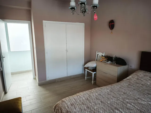 VIVIENDA REFORMADA CON ASCENSOR — 9