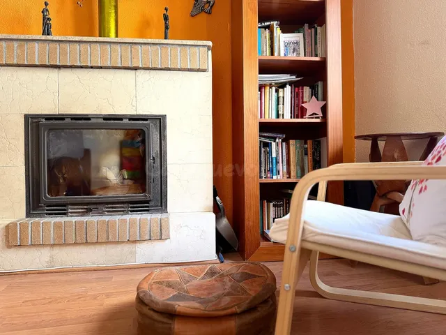Casa para entrar a vivir en Olula del Río - foto 5