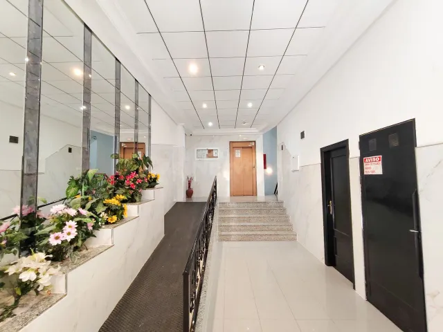Apartamento 3 habitaciones 75m² en venta - Centro — 28